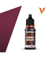 Vallejo Xpress Color - Cardinal Purple
