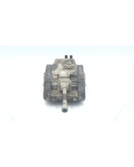 Empire - Main Battle Tank - Barricade