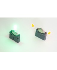 Mobiliario Urbano NeonPunk - Compactador de Basura + PDF