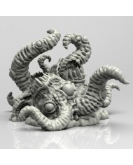 Shoggoth - A