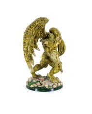 Cthulhu - 1 Mini