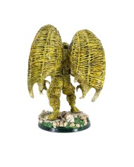 Cthulhu - 1 Mini