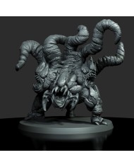 %product-name%%separator%%brand%%separator%%category%