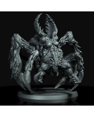 Nyarlathotep - A - 1 mini