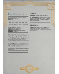 Female Ironborn Paladin - Sallute|The Printing Goes Ever On|Paladins