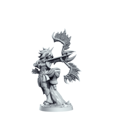 RPG Miniatures | Terrainandminis