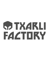 Txarli Factory