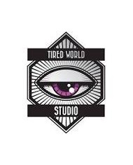 Tired World Studio