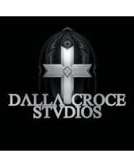 Dalla Croce Studios
