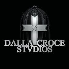 Dalla Croce Studios