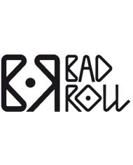 Bad Roll Games