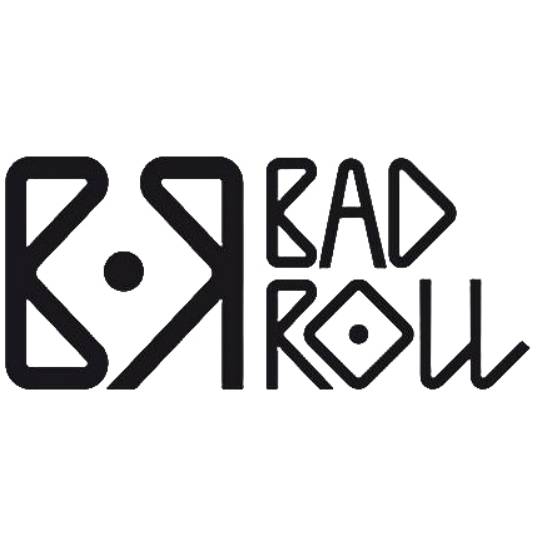 Bad Roll Games