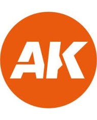 AK