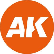AK