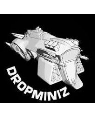 DropMiniz