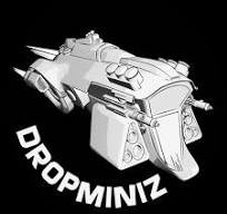 DropMiniz