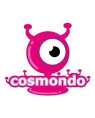 Cosmondo