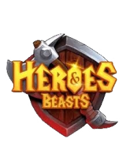 HeroesNbeasts