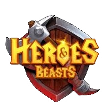 HeroesNbeasts - Classic Movie Monsters