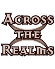Across the Realms