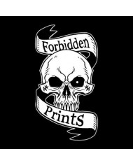 Forbidden Prints