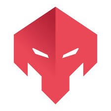 Anvilrage Studios