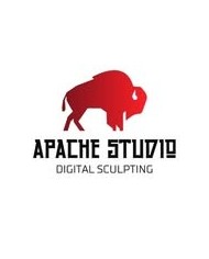 Apache Studio