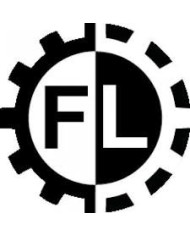 Fabricator's Lair