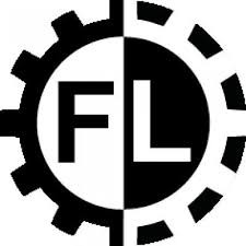 Fabricator's Lair