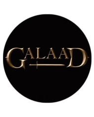 Galaad Miniatures