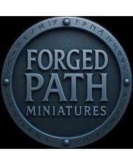 Forge Path Miniatures