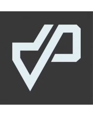 Vesper Project
