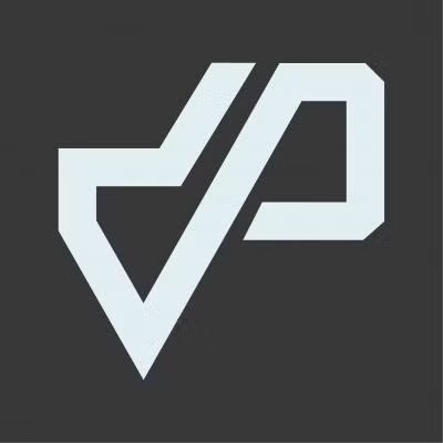 Vesper Project